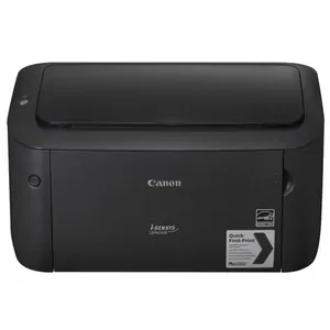 Замена ролика захвата на принтере Canon LBP6030B в Самаре
